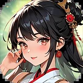 风起苍岚九游版