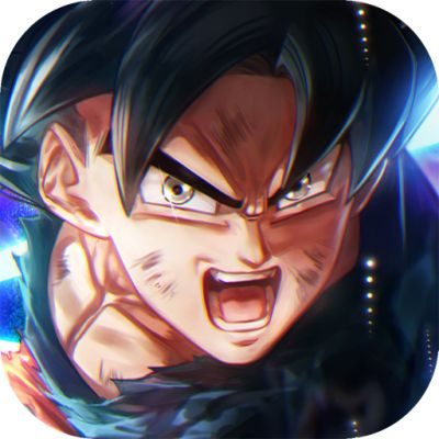 奥丁之锤永久折扣版