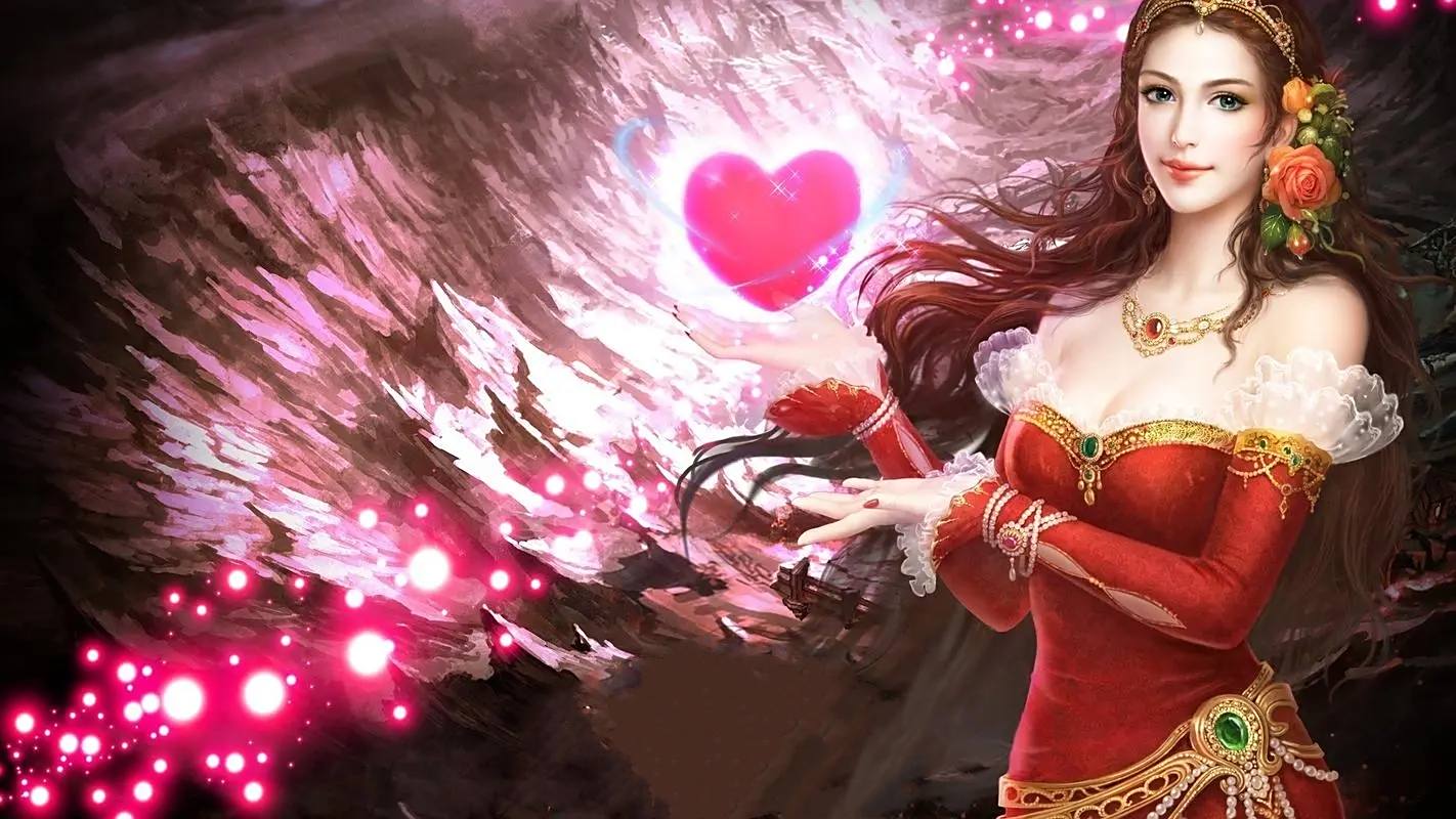 正统传奇复古打金在哪里玩 正统传奇复古打金官网开服地址