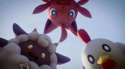 幻兽帕鲁需要加速器吗，幻兽帕鲁联机免费加速器推荐