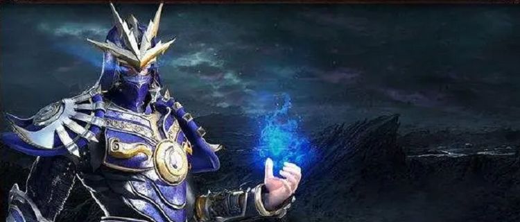 2025新開服奇跡手游大全