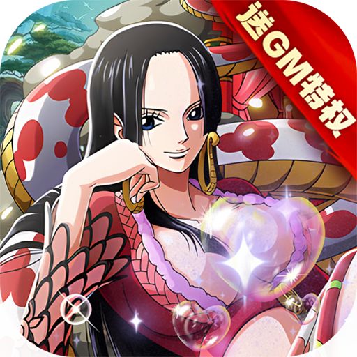 <b>多克多比童话世界GM版</b>