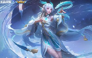 王者荣耀灵宝市集16号代码最新分享 高价格小龙糕代码汇总