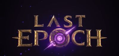 最后纪元免费加速器分享、GI加速器不排队、无广告