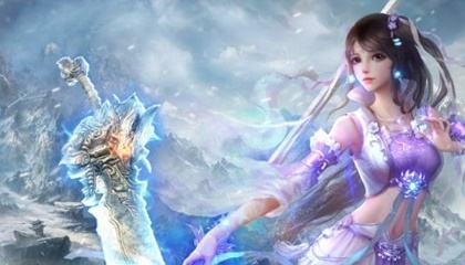 <b>不氪金的冰雪傳奇排行榜</b>