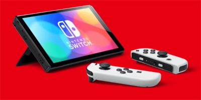 外媒称Switch2明年发售是完美选择 纪念前代八周年