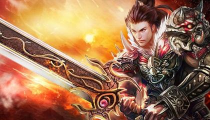 传奇手游变态版本2024最新榜单