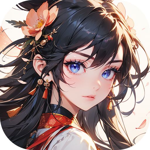 天影奇缘GM爆充定制版