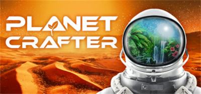 太空生存建设游戏《星球工匠》 4月10日Steam正式推出