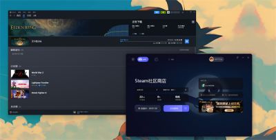 GI加速器全新版本 加速质量再升级!