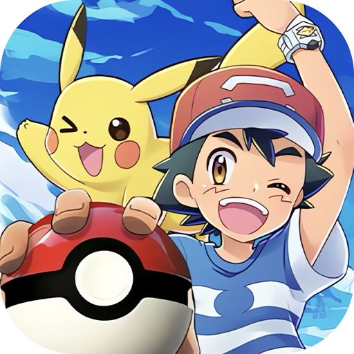 口袋大冒险Mega科技刷充变态版