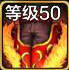 金沙69CJ截图