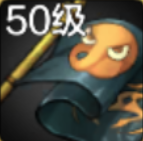 永利677截图2