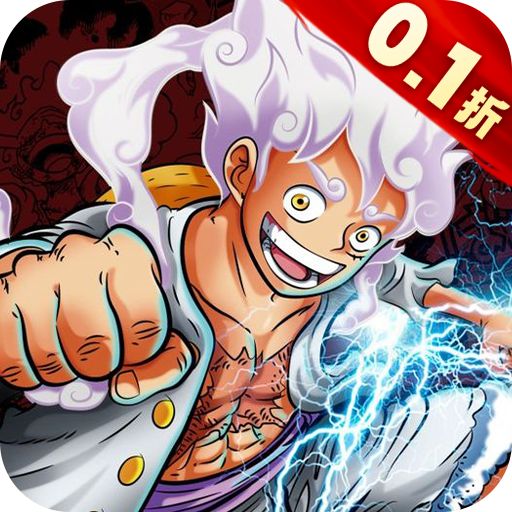 奥丁之锤0.1折路飞带你飞版