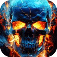 《热血之怒（茅山天师战骷髅）》单日大额充值活动（线下申请）