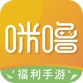 《一起来修仙（0.1折）》花林奇遇活动（游戏内参与）