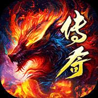 斗魂大陆魂环超变秒打金版