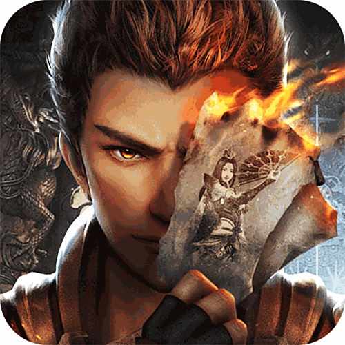 烈火战车超爆沉默剧情版