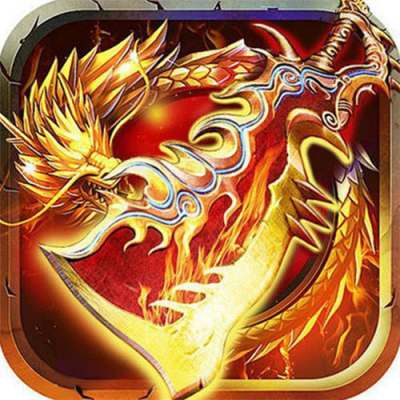 釜底抽薪刀刀超变爆亿充版