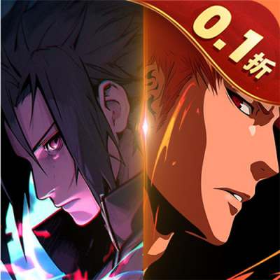 新誓记0.1折超燃乱斗版