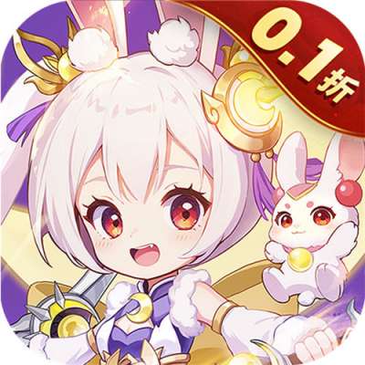 仙宗大掌门0.1折躺平修仙版