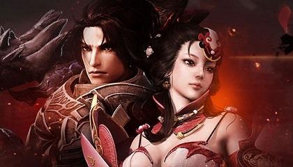 <b>送刀刀切割热血传奇大全</b>