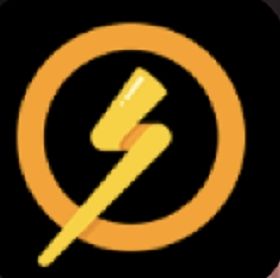 bt游戏工具助手官方下载