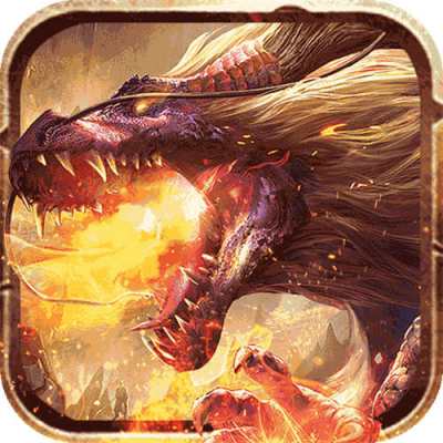 魔眼乱斗山海异兽刀刀爆bt版