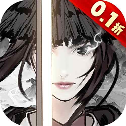 武娘外传内置0.1折版