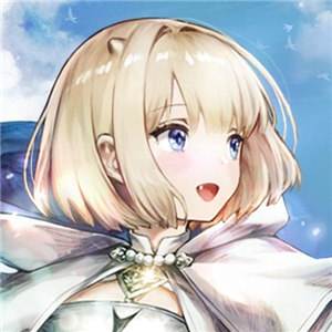 棕色尘埃2国际服