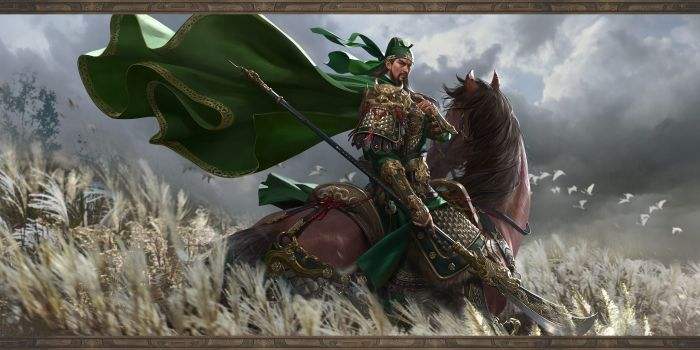 有没有历史类SLG手游 2024年5款历史类SLG手游榜单