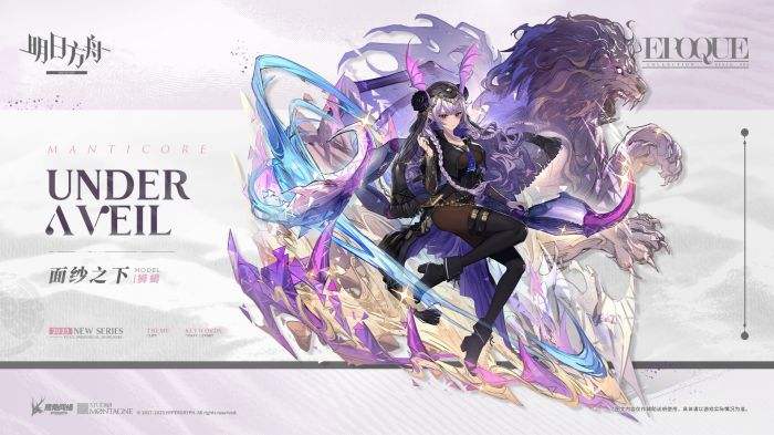 最好玩的策略游戏排行榜前十名 十大必玩策略游戏推荐