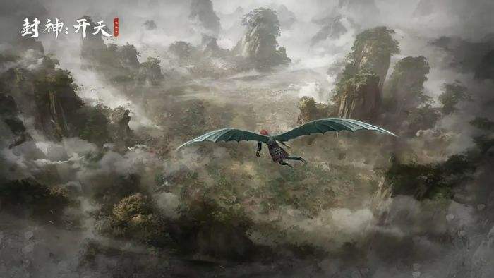 免费策略游戏推荐 5大战略SLG游戏排行榜