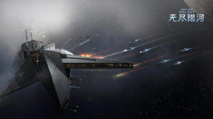 免费策略游戏推荐 2024年5款经典SLG游戏排行