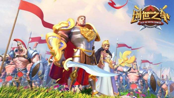 5款精品策略游戏推荐 2024年不能错过的SLG