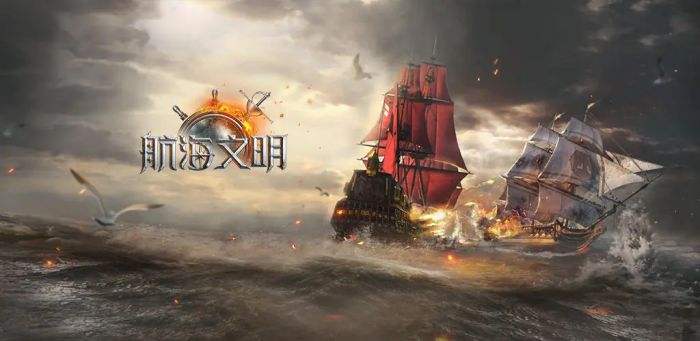 有没有类似率土之滨的策略游戏 5大SLG策略游戏排行