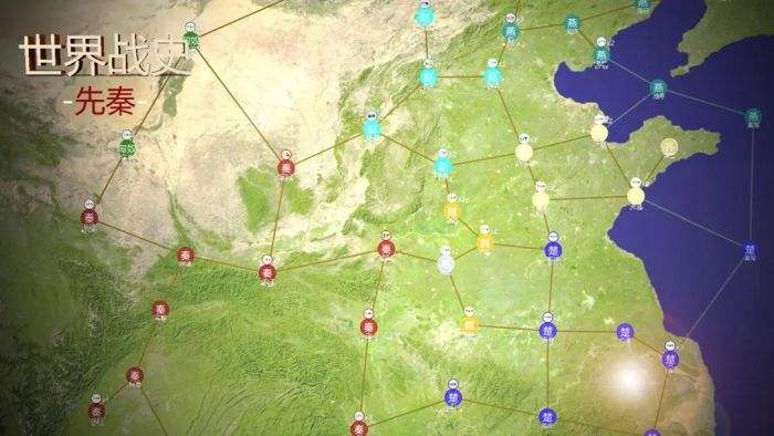 策略手游排行榜推荐 5款顶级SLG游戏推荐