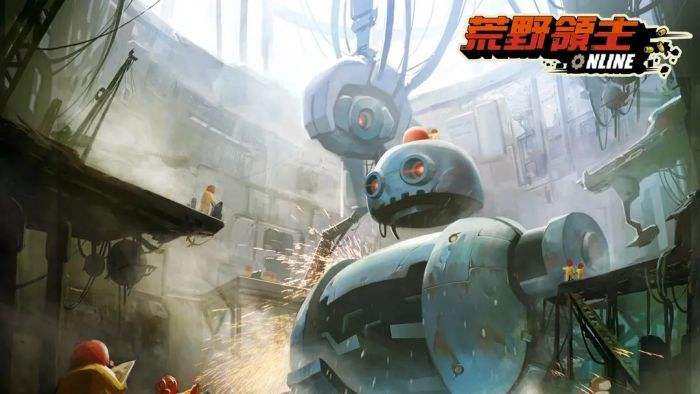 战争策略游戏推荐 2024年五大SLG游戏排行