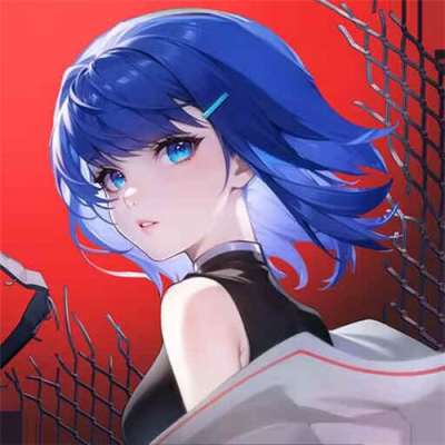 帕尼亚战纪0.1折送千抽版