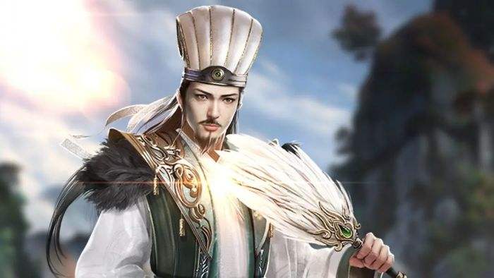 热门的策略游戏排行榜推荐 2024耐玩的策略游戏有什么