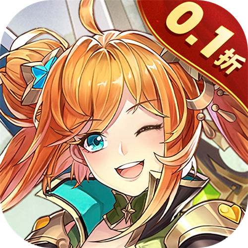 <b>三国我是主公0.1折GM版</b>
