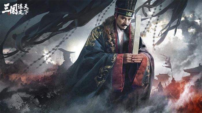 2024年火爆SLG手游推荐 最受欢迎的SLG手机游戏排行榜