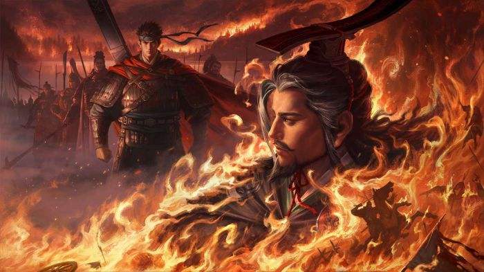 好玩的SLG游戏合集 全面受欢迎的SLG类游戏大全