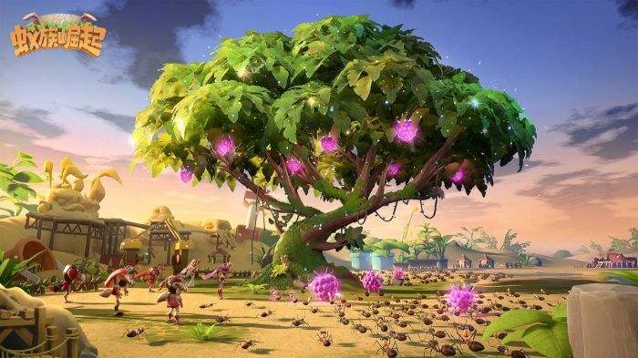 2024年最佳大型战争游戏前五名 有趣的大型策略战争手游推荐