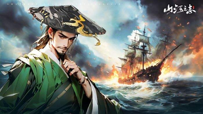 适合平民玩的SLG游戏 超耐玩的SLG手游盘点