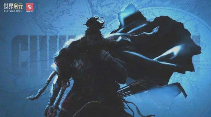 世界启元S3新英雄是谁 前瞻介绍及配队预测解答