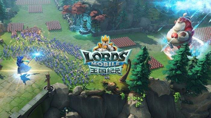 2024最新策略游戏推荐 5款SLG游戏排行