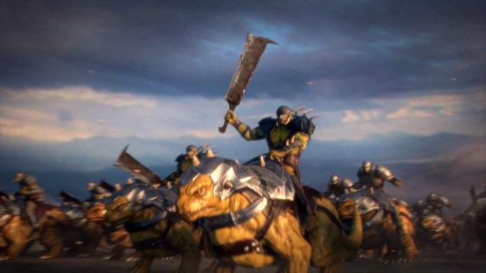 2024五大策略游戏排行榜 人气较高的SLG策略游戏大全