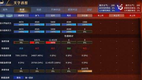 热门策略游戏推荐 2024年福利折扣SLG游戏合集