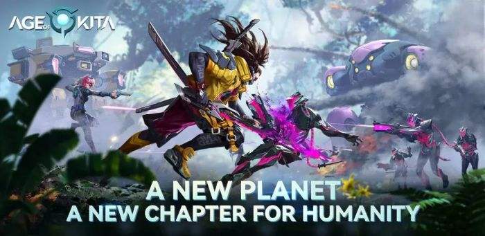 多人联机SLG游戏推荐 哪款策略手游最值得一试